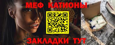 крисы Камышлов