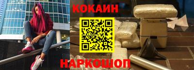 крисы Камышлов