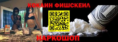 крисы Камышлов