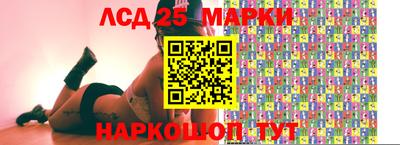 крисы Камышлов