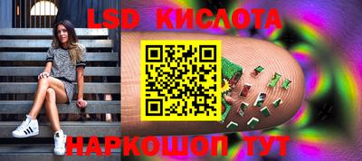 apvp Кандалакша