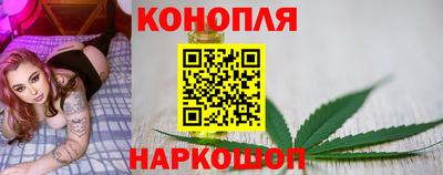 apvp Кандалакша