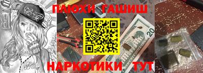 крисы Камышлов